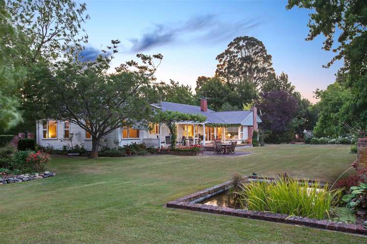 75 Douglas Road Amberley_0
