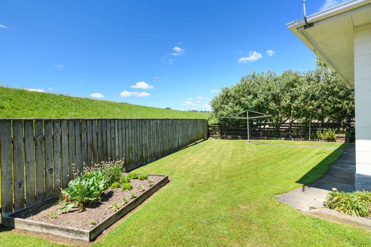 34b Heatley Avenue Hokowhitu_24