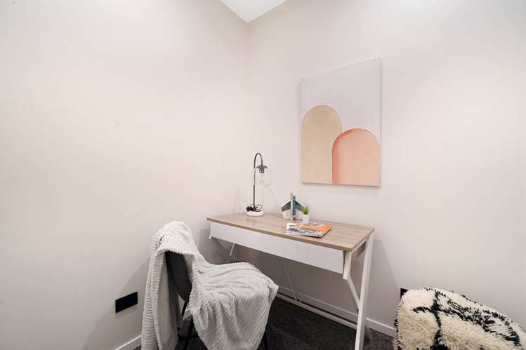 12/52 Newington Road Henderson_8