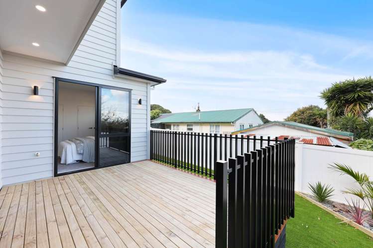 21A Putini Road Mangere Bridge_38