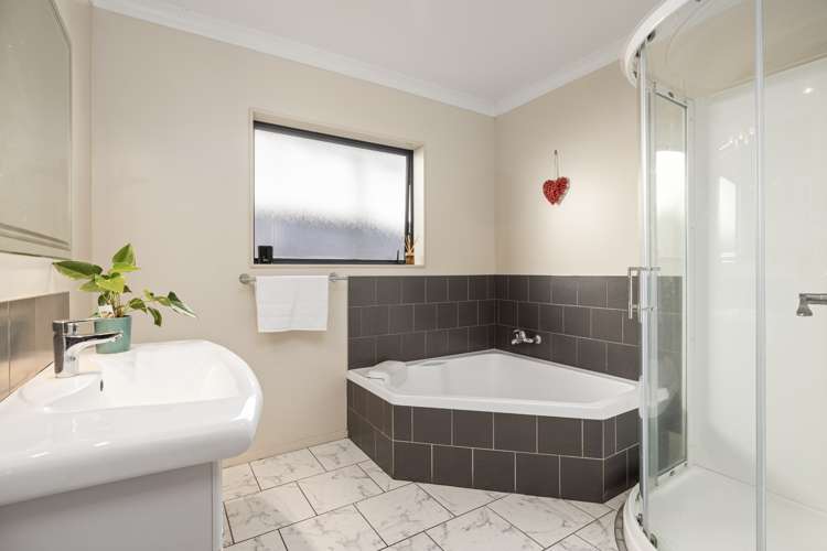 57 Oteki Park Drive Welcome Bay_19