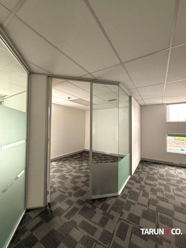 64 Khyber Pass Road Grafton_3