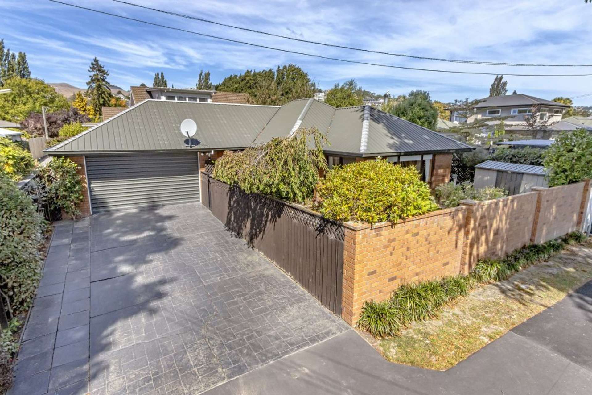 16a Darley Street Somerfield_0