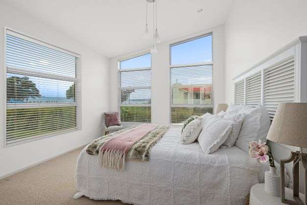 12 Piper Lane in Snells Beach, Rodney, Auckland