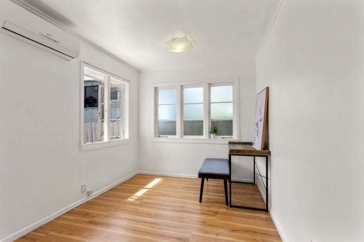 38A Birkdale Road Birkdale_9