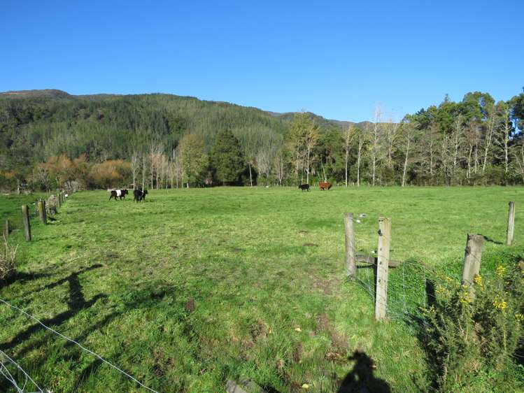 915 State Highway 67 Fairdown_18