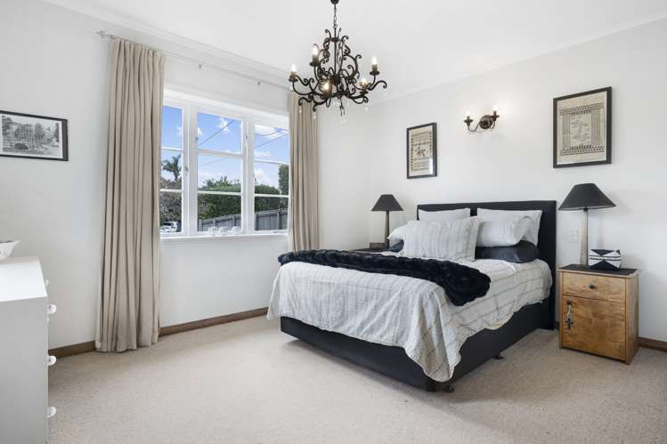 6 Tansley Avenue Epsom_11