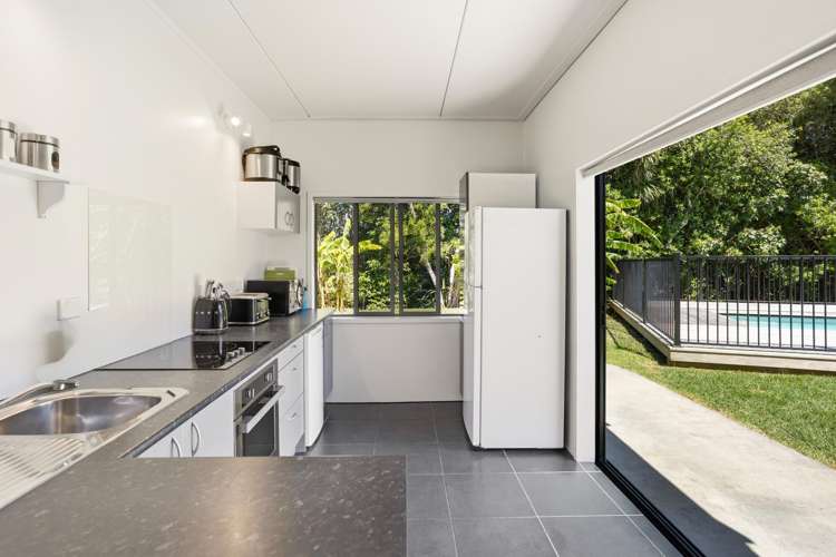 128 Te Kowhai Point Road Kerikeri_23