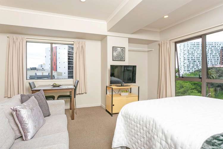 11j/1 Emily Place Auckland Central_1