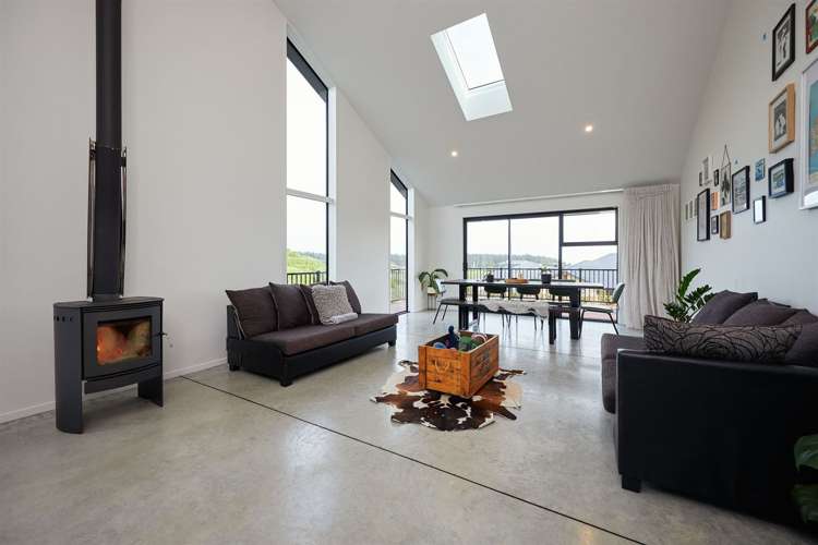 21 Knowles Crescent Kaikoura_12