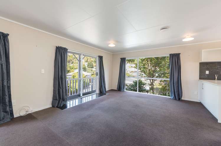 3/58 Washington Road Washington Valley_7