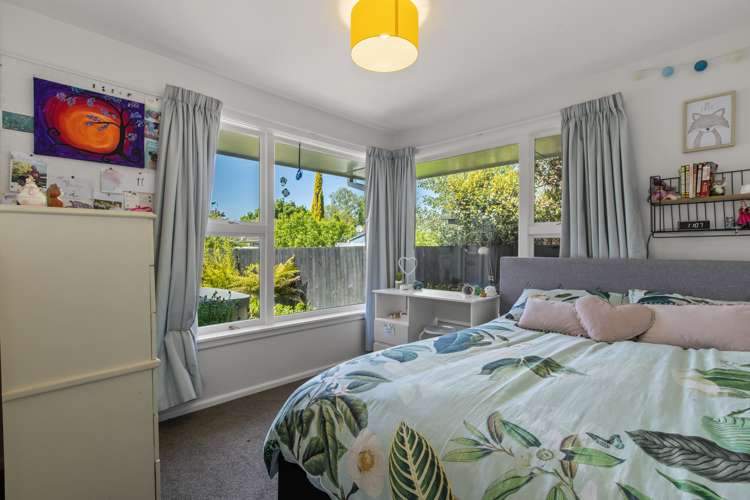 4 Yardley Street Avonhead_10