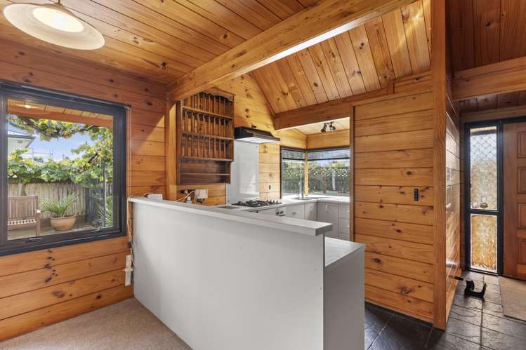 40 Kingston Street Awapuni_1