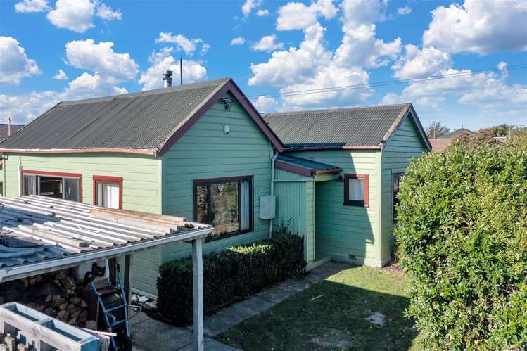 1/5 Donegal Street Belfast_21