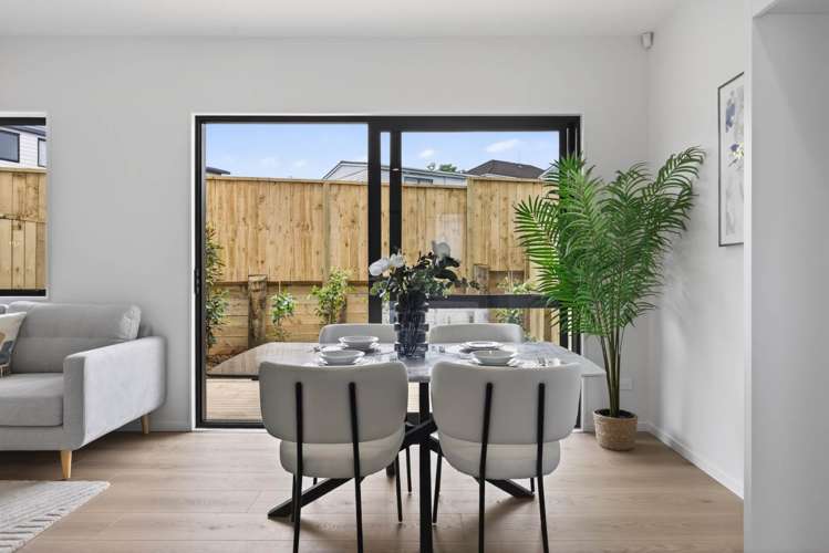 5/60 Hamlin Road Mt Wellington_4