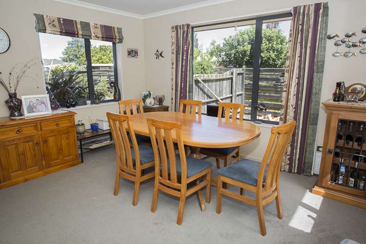 53 Trevors Road Hampstead_7