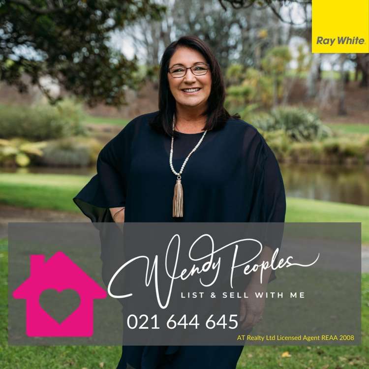 6b Laurie Avenue Papakura_18