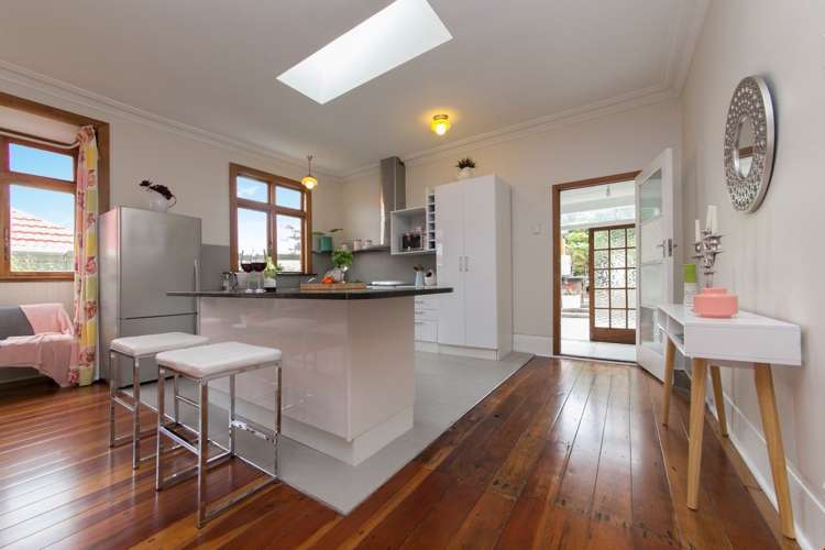 25 Koromiko Street New Lynn_9