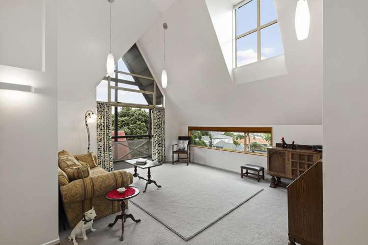 83c Majoribanks Street Mount Victoria_3