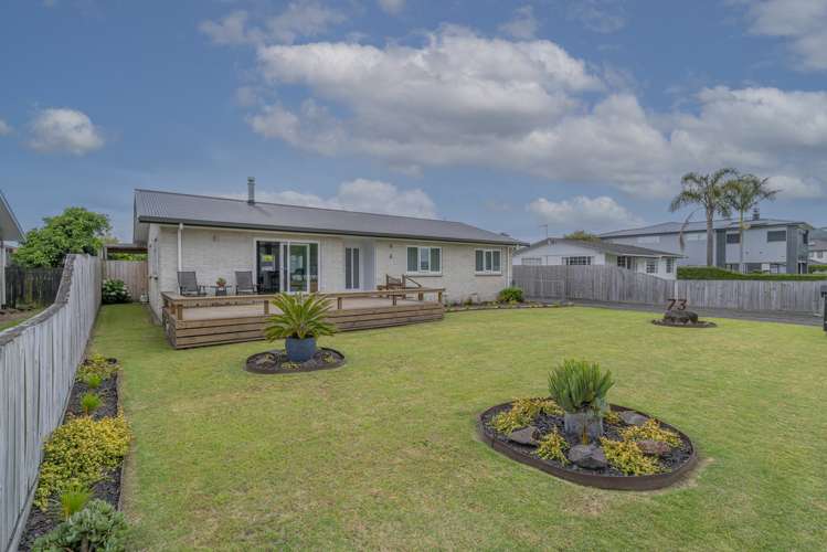 73 Robinson Road Whitianga_2