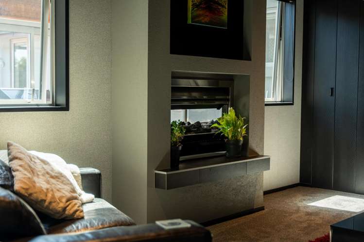 19 Northside Drive Waikiwi_8