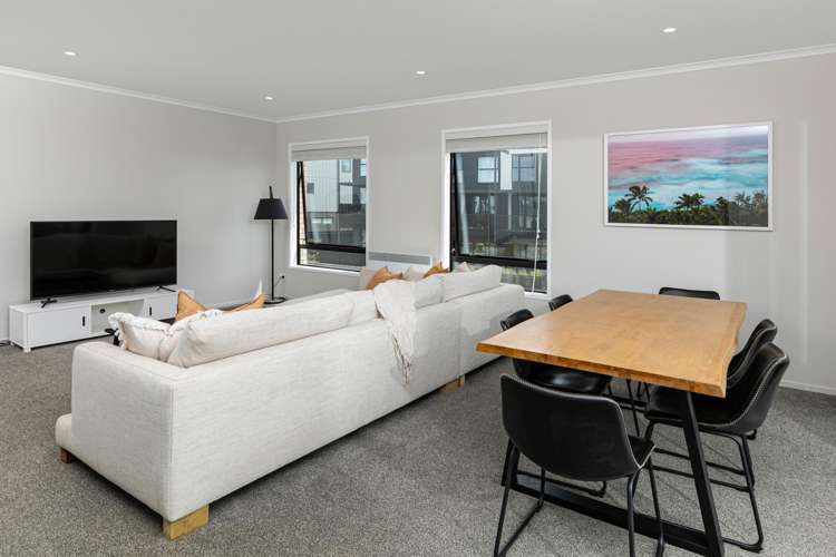 1/48 Nugget Avenue Hobsonville_6