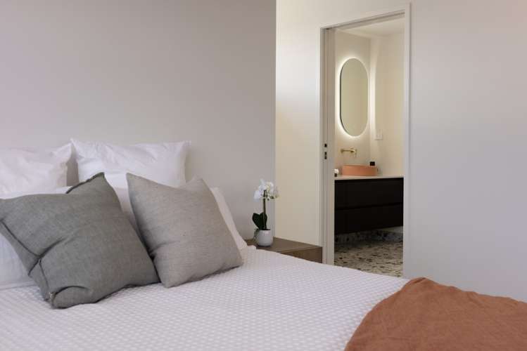 31 Hinaki Street Poike_11