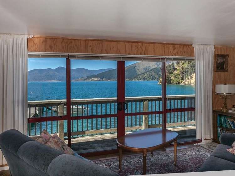 Wilson Bay Marlborough_11