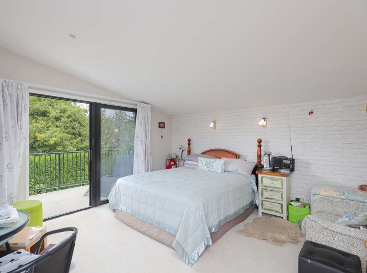 10 Claire Place Motueka_6