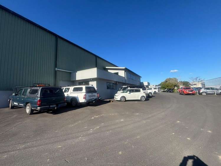 8 Tangmere Place Greerton_5