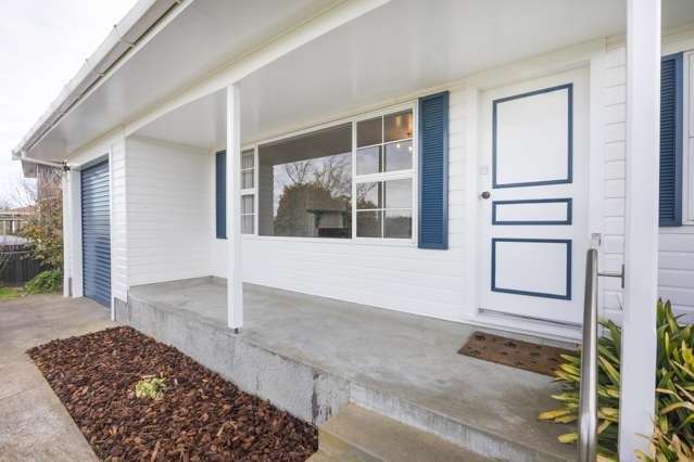 36 Cedar Crescent Feilding_1