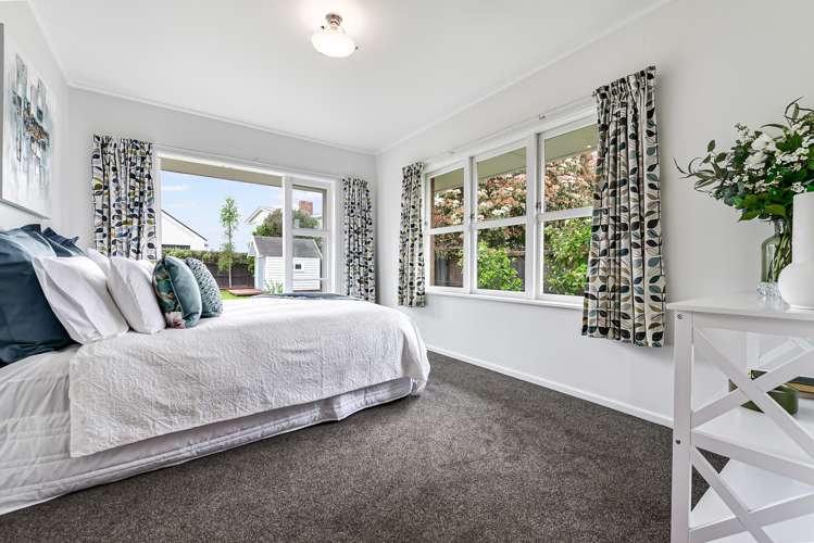 128 Beerescourt Road Beerescourt_11