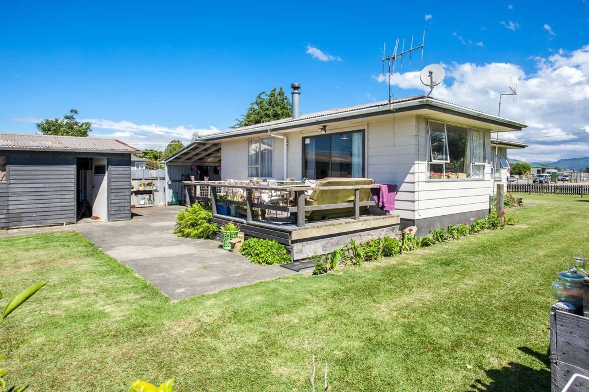 45 Wellington Street Opotiki and Surrounds_0