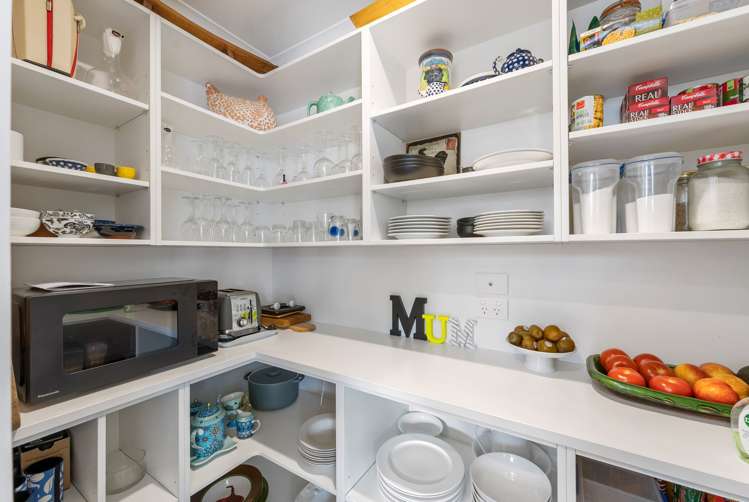 9 Cassinia Close Papamoa_7