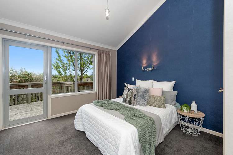 62d Rototuna Road Rototuna_11