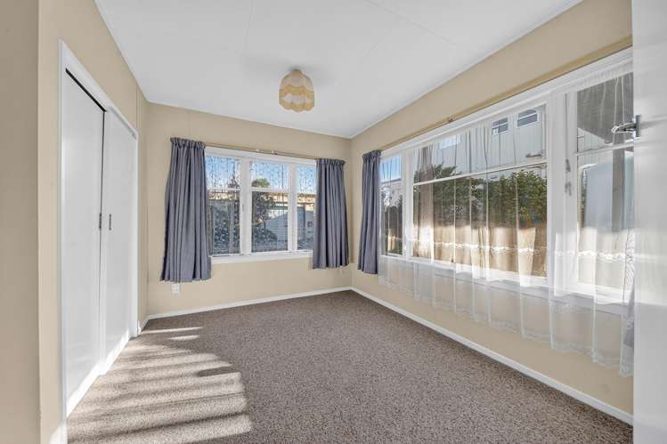 44 Pinedale Crescent Riversdale Beach_14