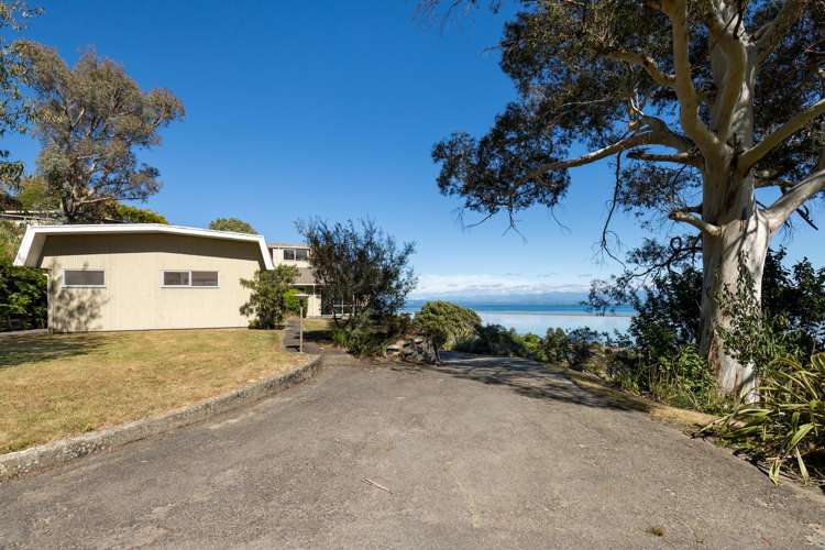 120 Ellendale Street Marybank_17