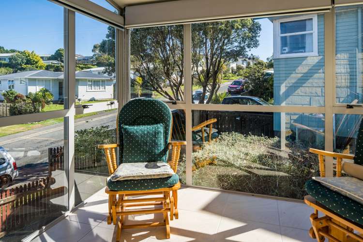 6 Lomita Road Johnsonville_14