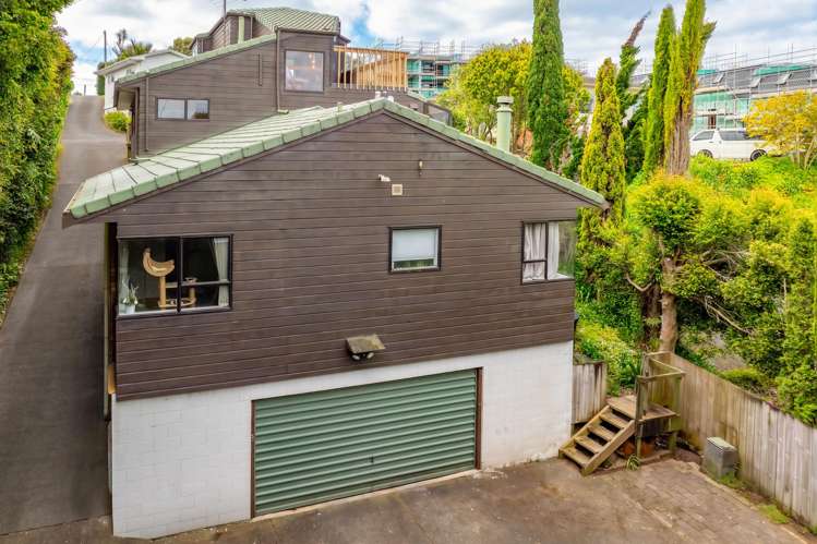 2/113 Pupuke Road Northcote_21