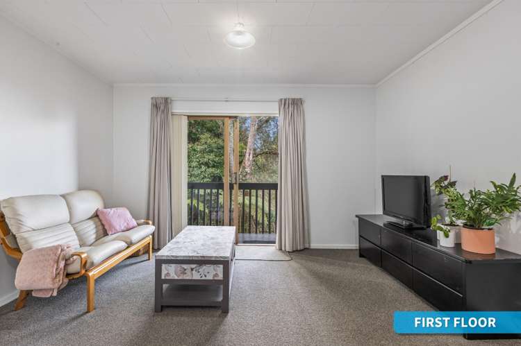 2/12 Surville Place Mairangi Bay_17