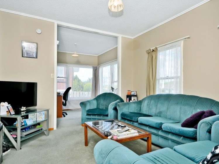 6 Morrice Avenue Morrinsville_8