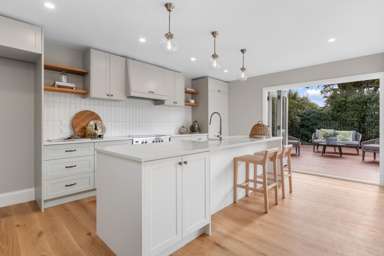 43 Tomes Road_2