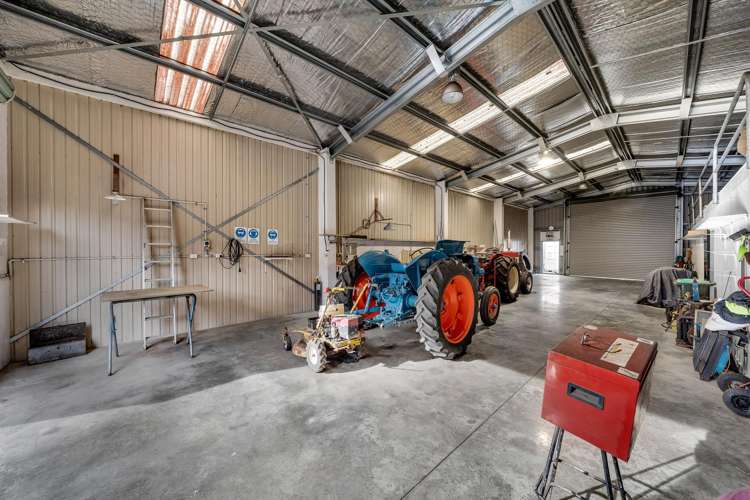 3 Alpito Place Pukekohe_4