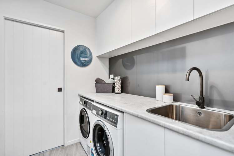 23 William Gilbert Drive Mangawhai_14