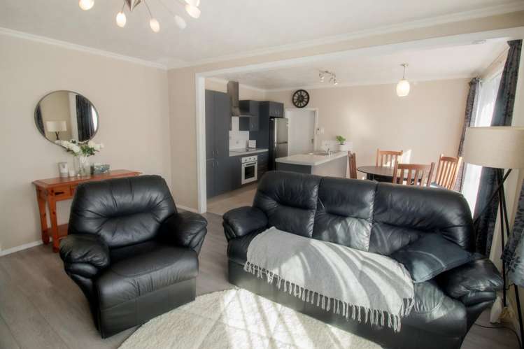 75 Stortford Street Ashhurst_16