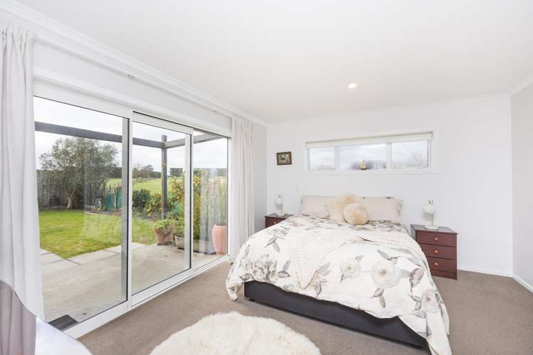 18 Accolade Street Feilding_12