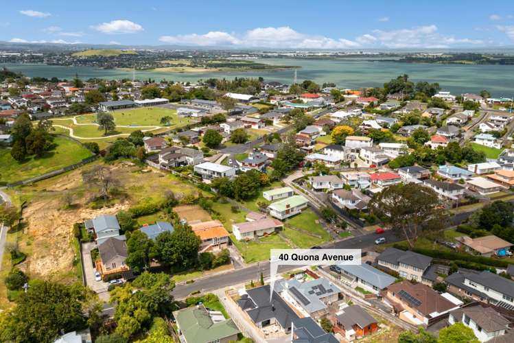 40 Quona Avenue Mt Roskill_18