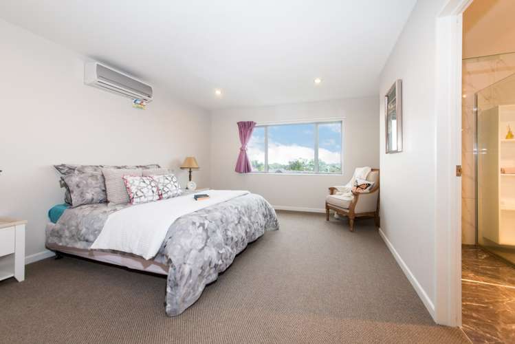 104b Taylor Street Blockhouse Bay_11