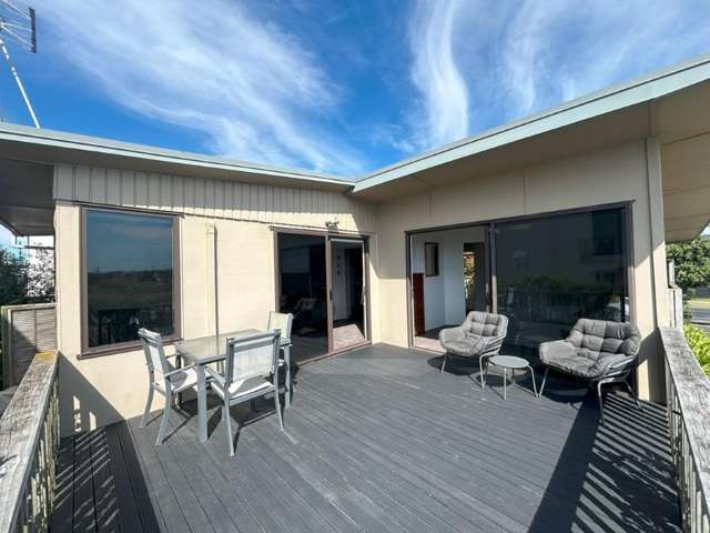 1009 Papamoa Beach Road 1131_4