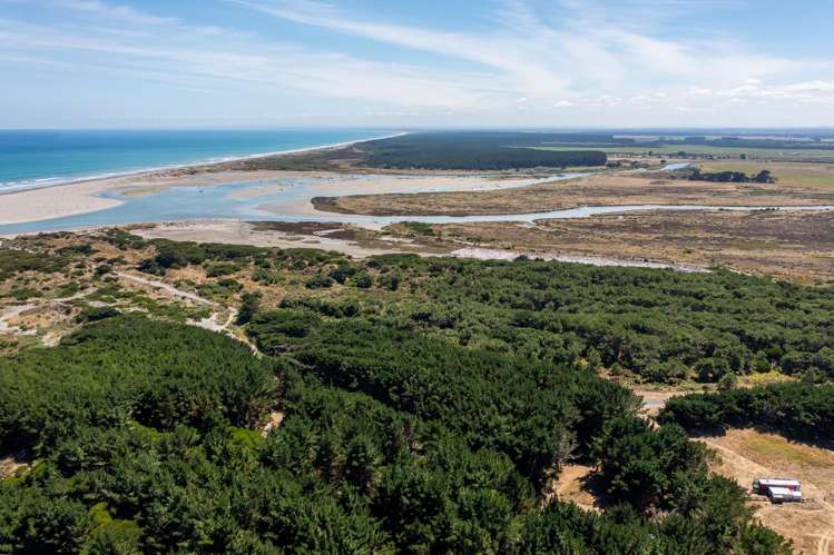 97 Tangimoana Beach Road Tangimoana_30